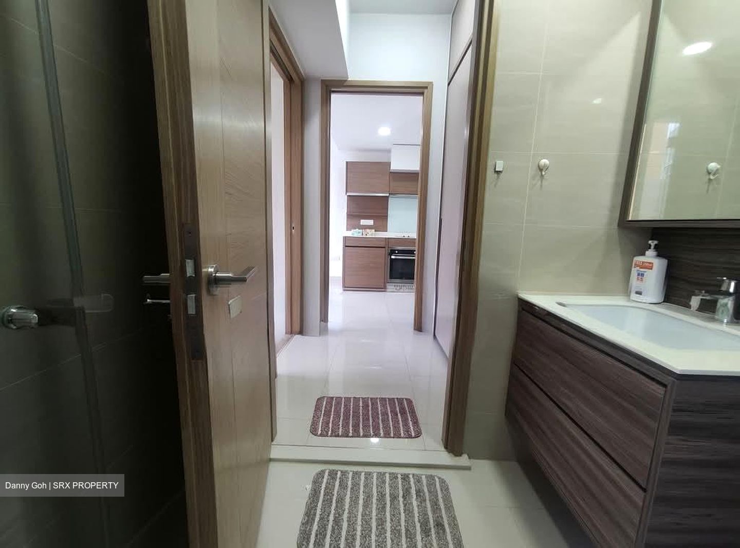 Coco Palms (D18), Condominium #576987521